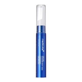 MediCube Zero Exosome Shot