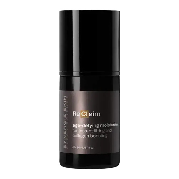 Synergie Skin ReClaim