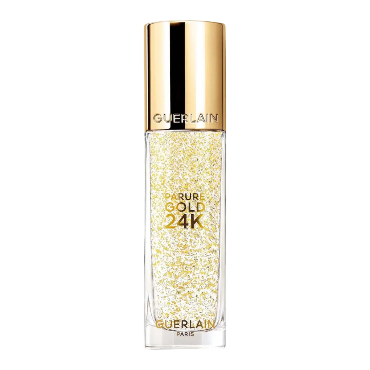 Guerlain Parure Gold 24K Radiance Primer