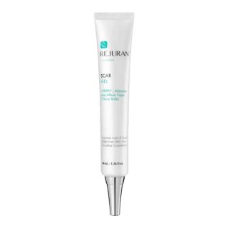Rejuran Advanced Scar Gel