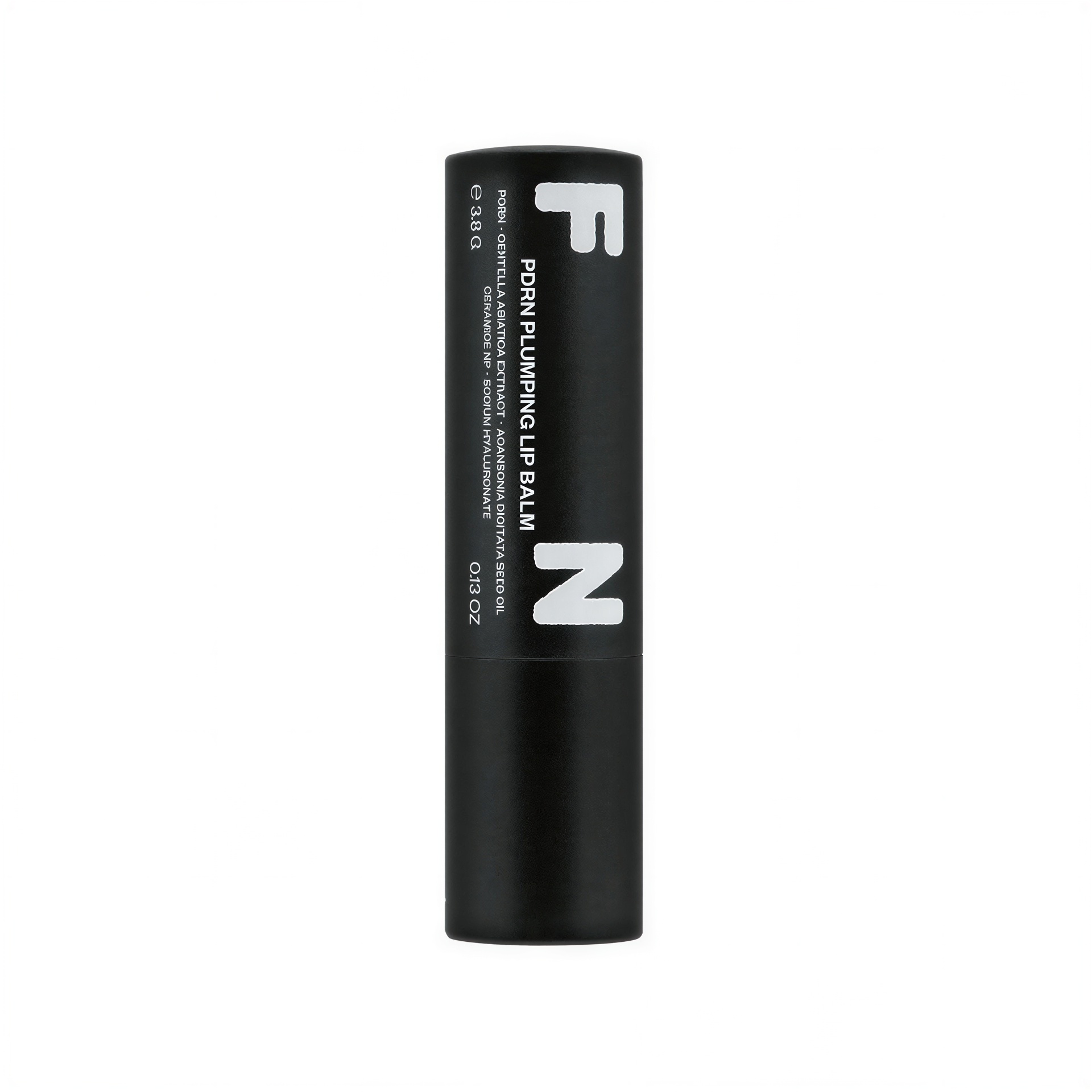 Paektorinomeol PDRN Plumping Lip Balm