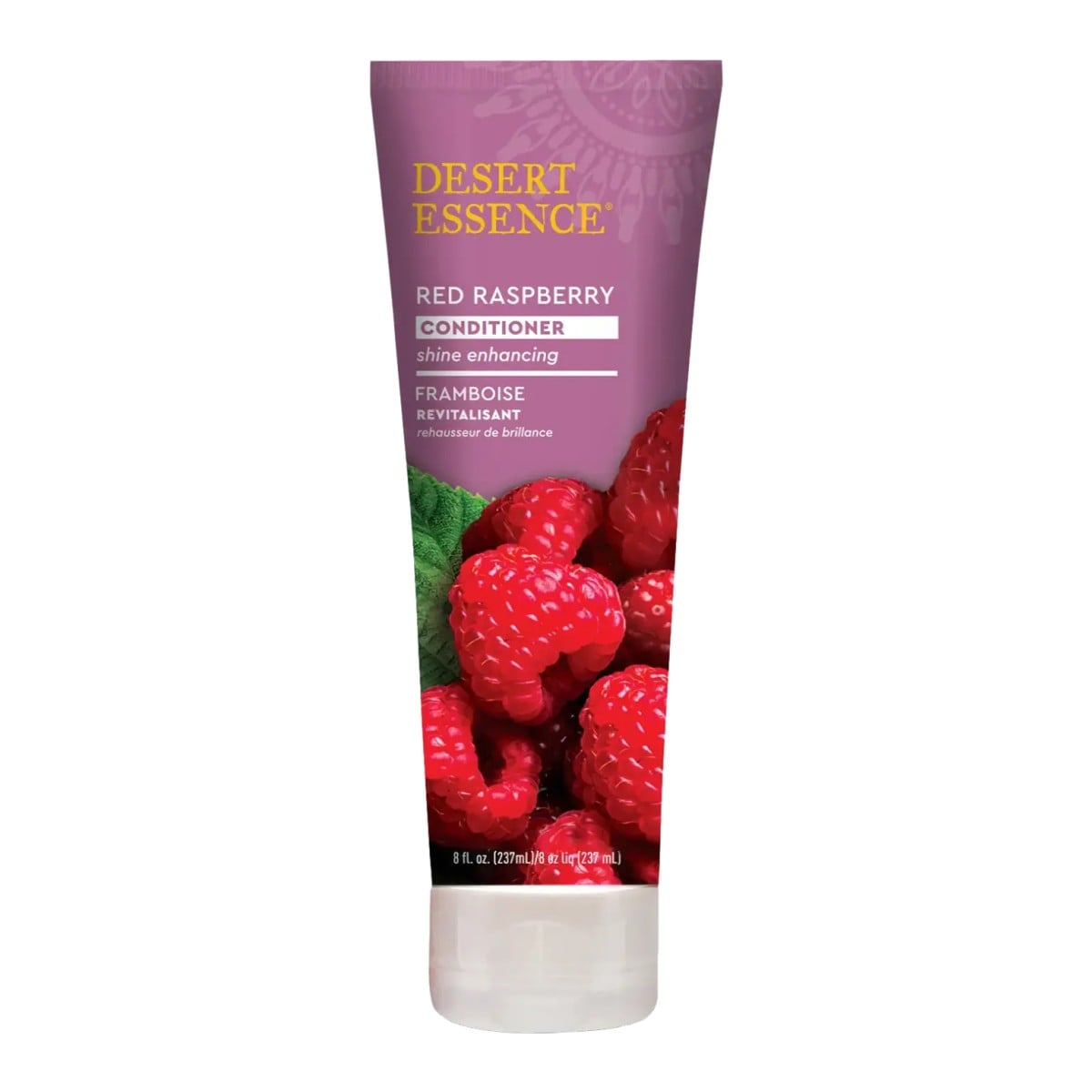 Desert Essence Red Raspberry Conditioner