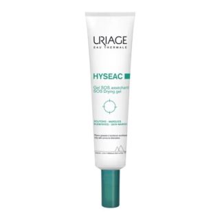 Uriage Hyseac SOS Drying Gel
