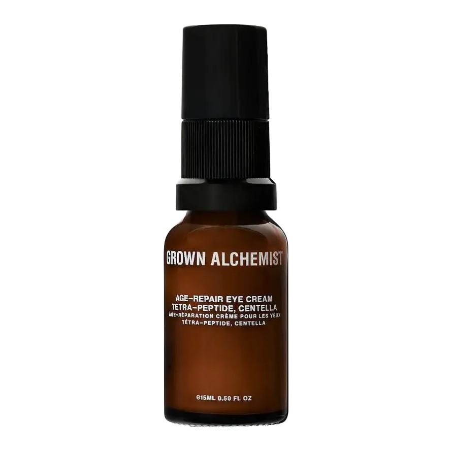 Grown Alchemist Age-Repair Eye Cream