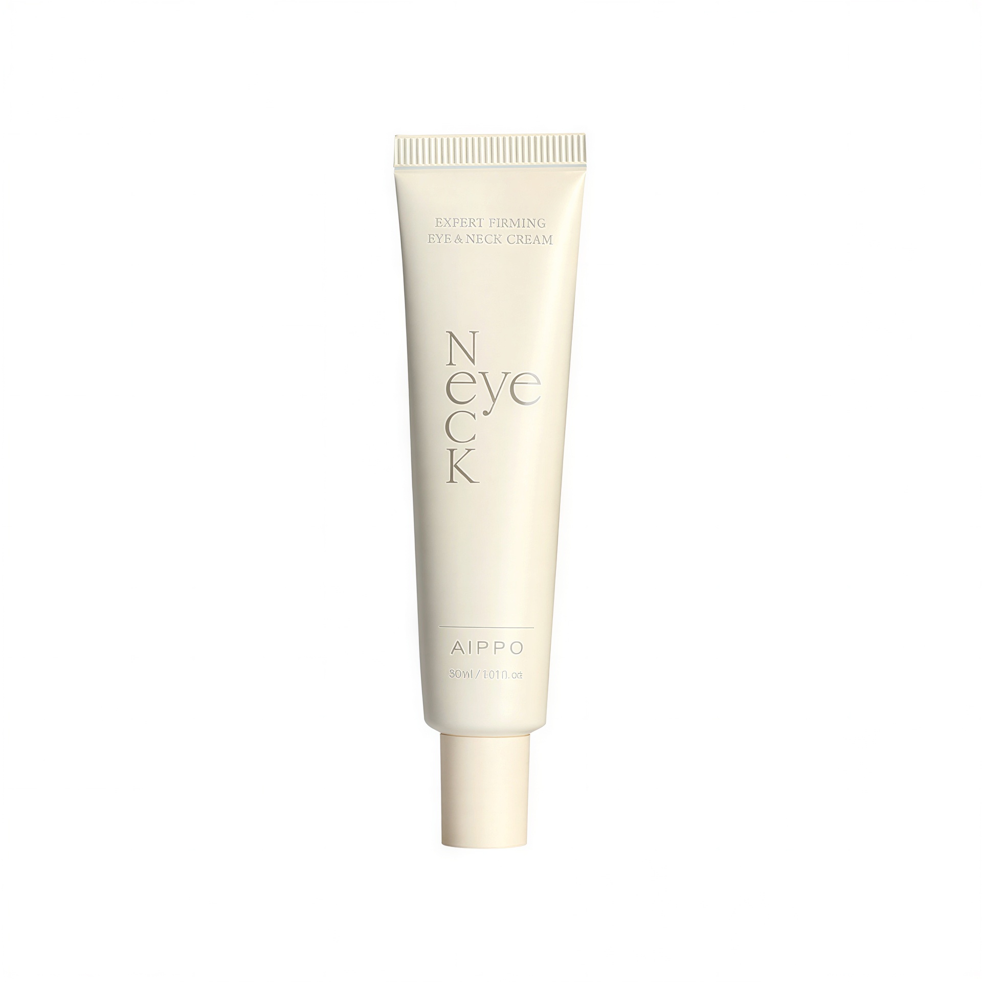 Aippo Expert Firming Eye and Neck Cream