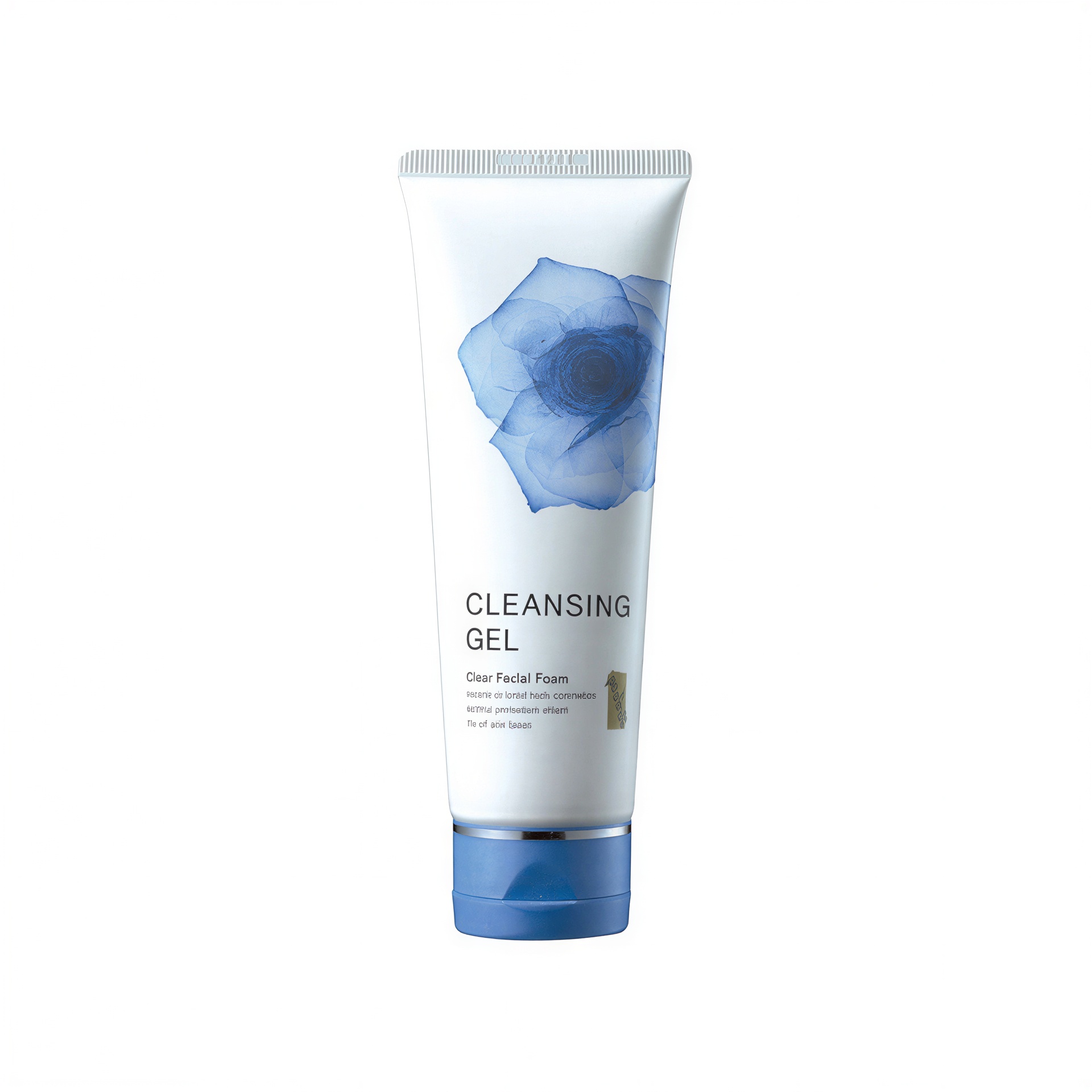 Saimdang Cosmetics クレンジング ジェル