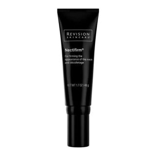 Revision Skincare Nectifirm كريم لشدّ الرقبة