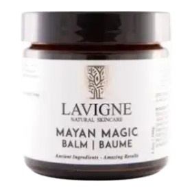 Lavigne Natural Skincare Mayan Magic Balm