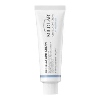 Mild Lab Centella Oint Cream
