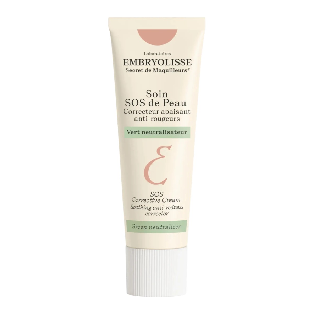Embryolisse SOS Corrective Cream