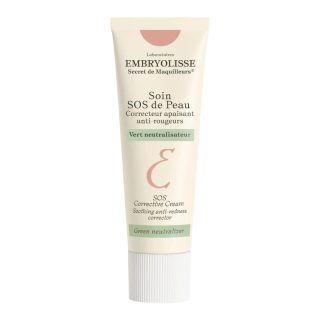 Embryolisse كريم SOS التصحيحي