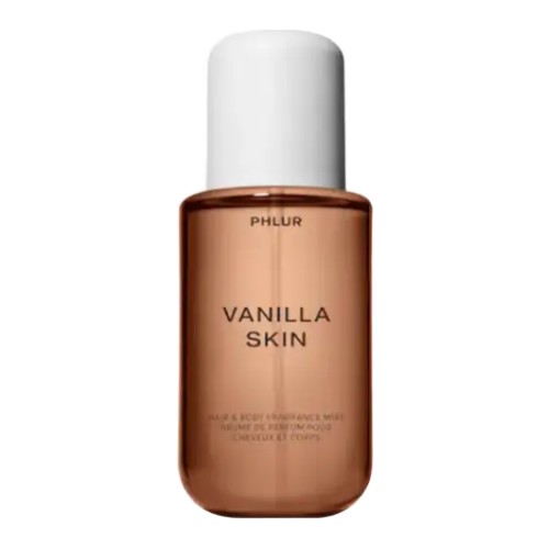Phlur Hair & Body Fragrance Mist