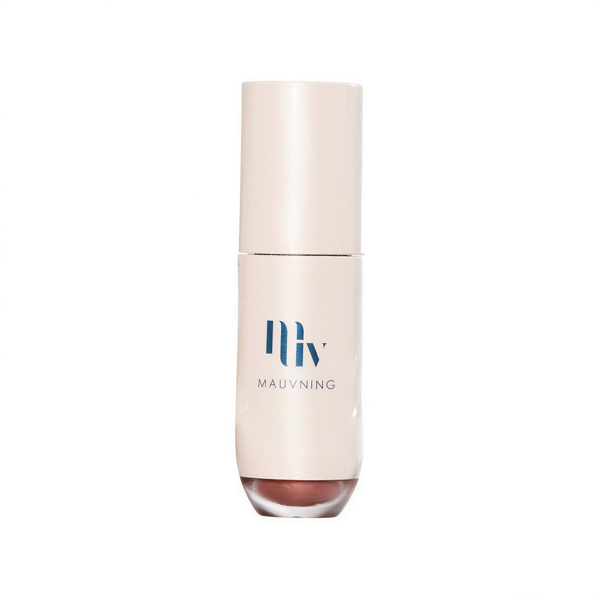 Mauvning Dewy Mauve Glam Lip