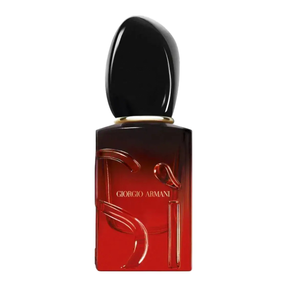 Armani Beauty Sì Passione Eau De Parfum Intense