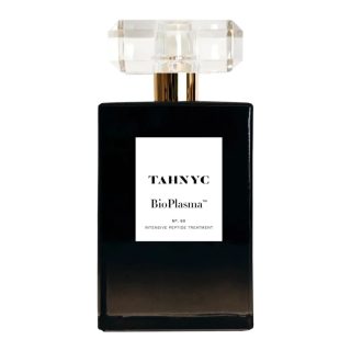 Tahnyc Bioplasma Intensive Peptide Treatment