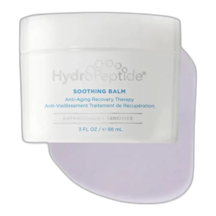 Hydropeptide Soothing Balm