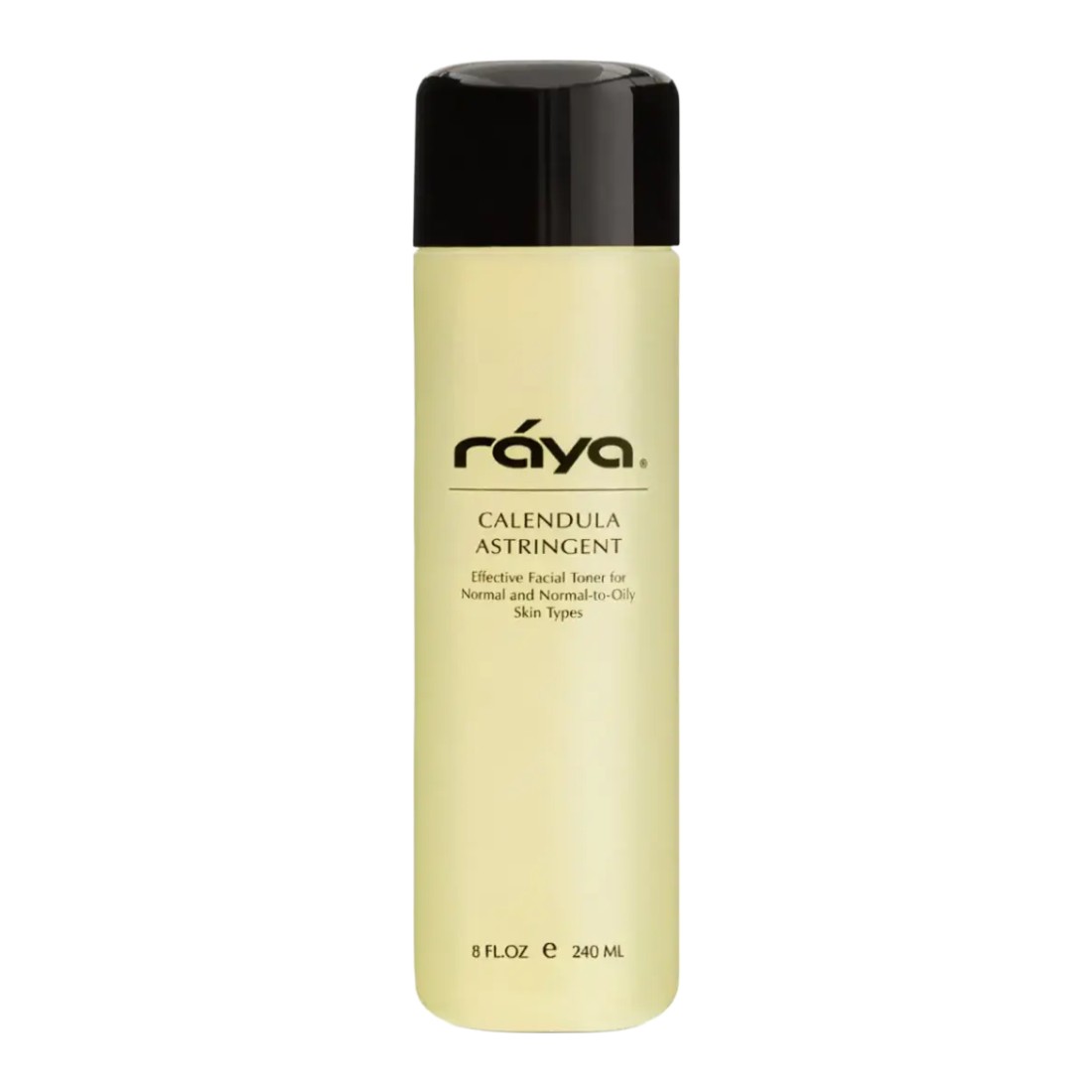 Raya Calendula Astringent
