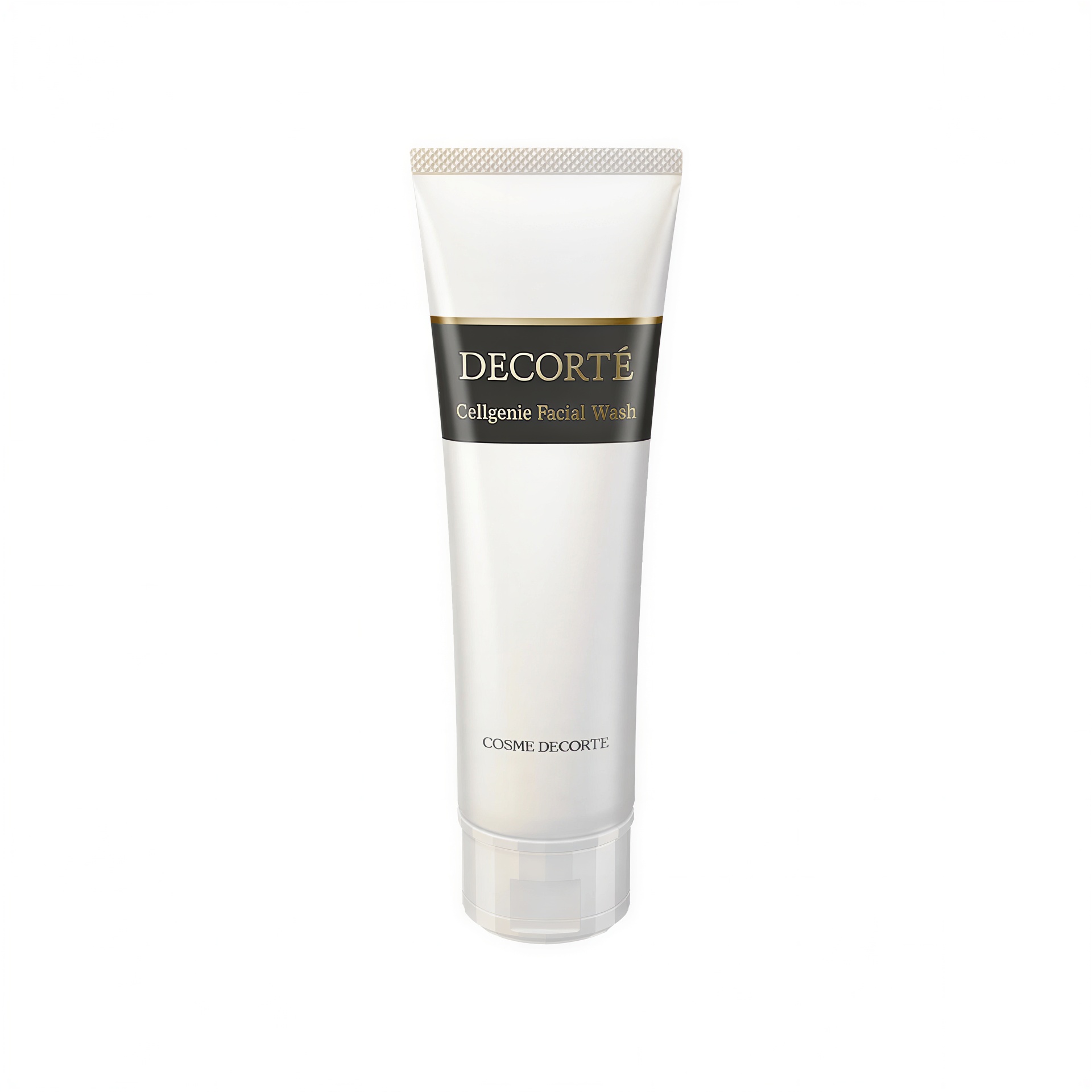 Decorte Cellgenie Facial Wash