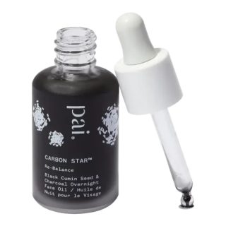 Pai Carbon Star