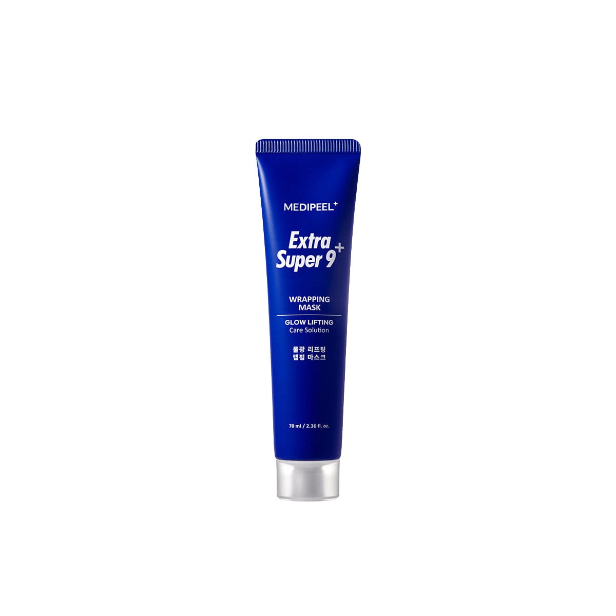 MEDI-PEEL Extra Super 9+ Wrapping Mask