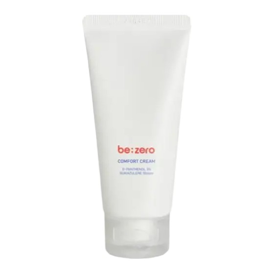 Derma Factory Be:Zero Comfort Cream