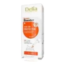 Delia Cosmetics Beauty Booster Youth Protector With Coenzyme Q10