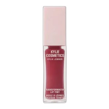 Kylie Cosmetics Transformative Lip Tint