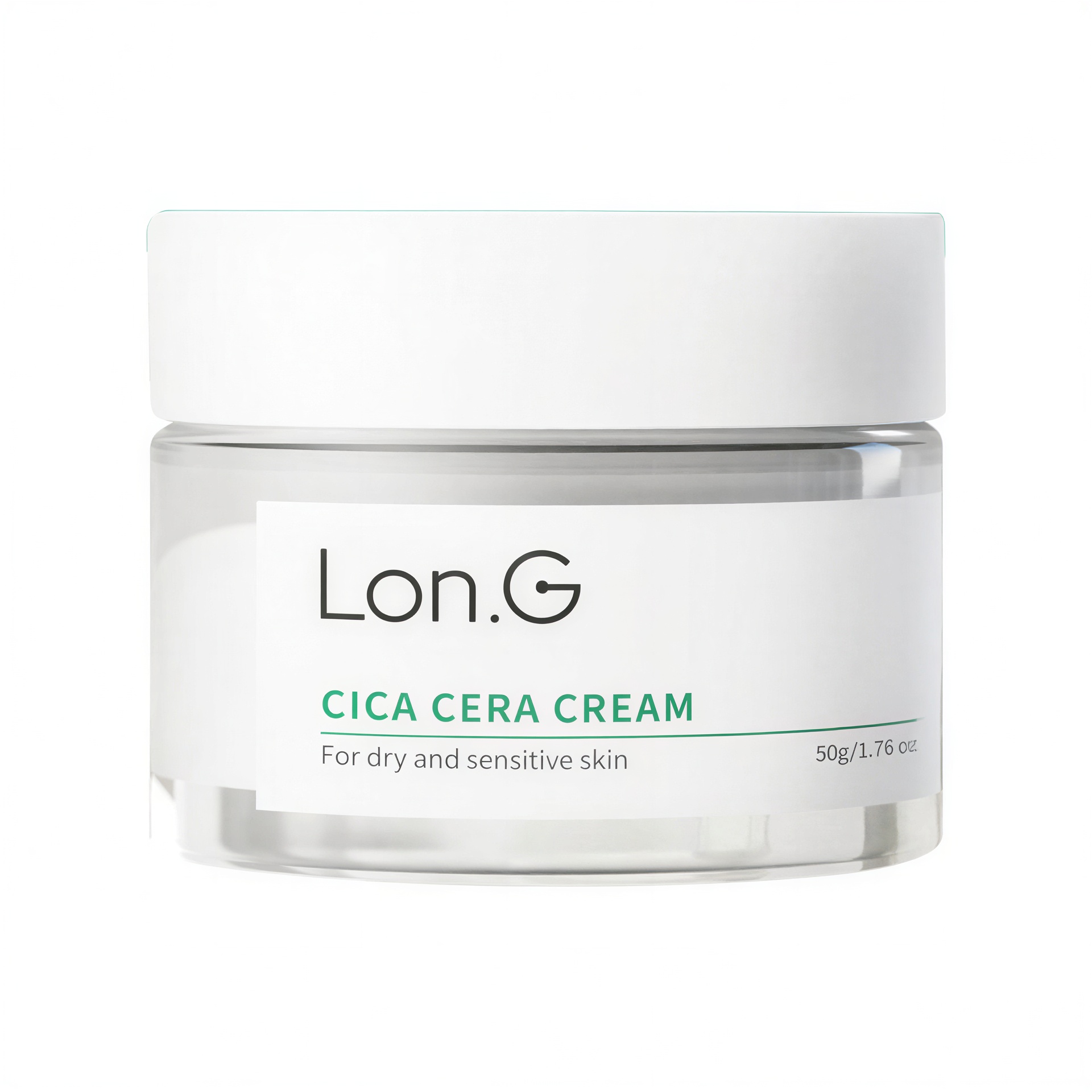 Ronji Cica Cera Cream