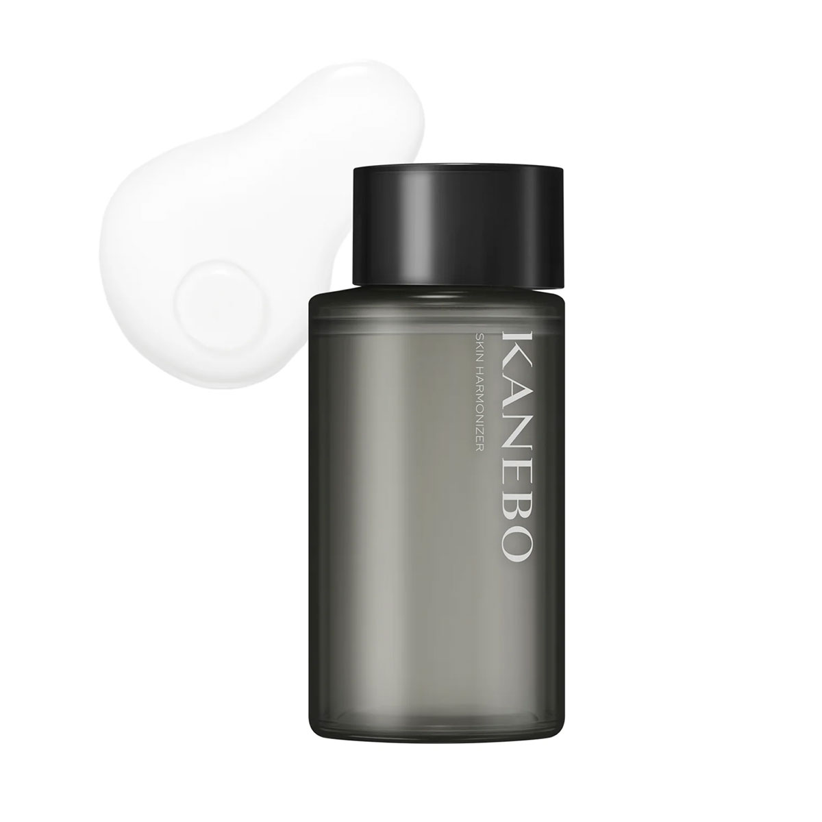 Kanebo لوشن Skin Harmonizer
