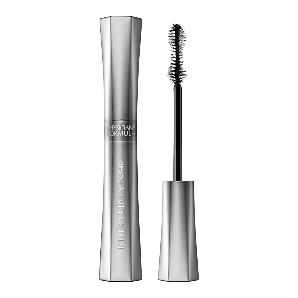 Physician's Formula Killer Curves Mascara