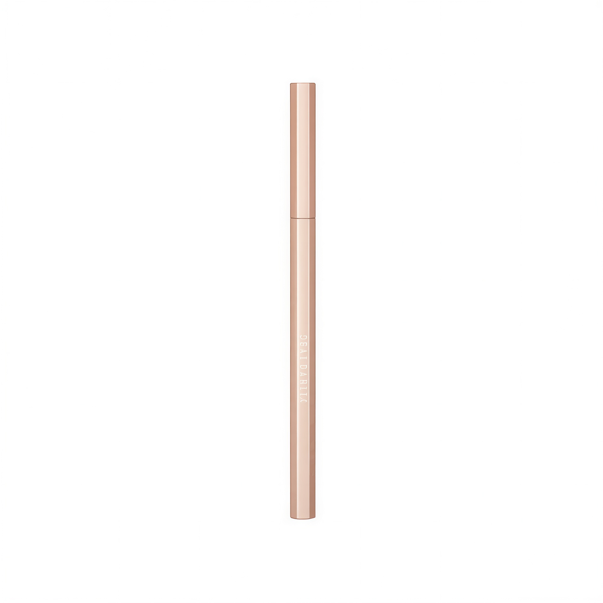 Dear Dahlia Perfect Designing Waterproof Eyeliner Pencil