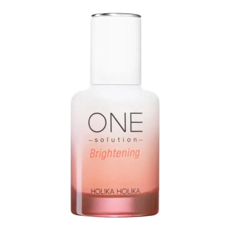 Holika Holika One Solution Super Energy Ampoule