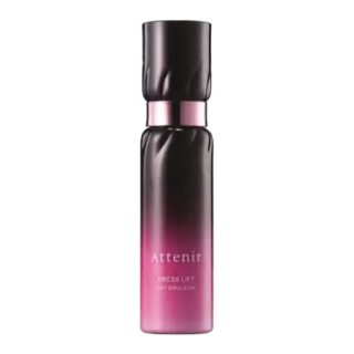 Attenir Dress Lift Day Emulsion