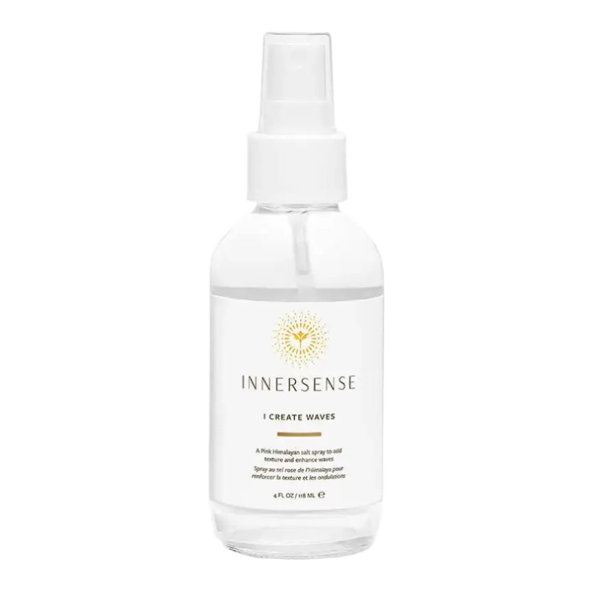 Innersense Organic Beauty I Create Waves