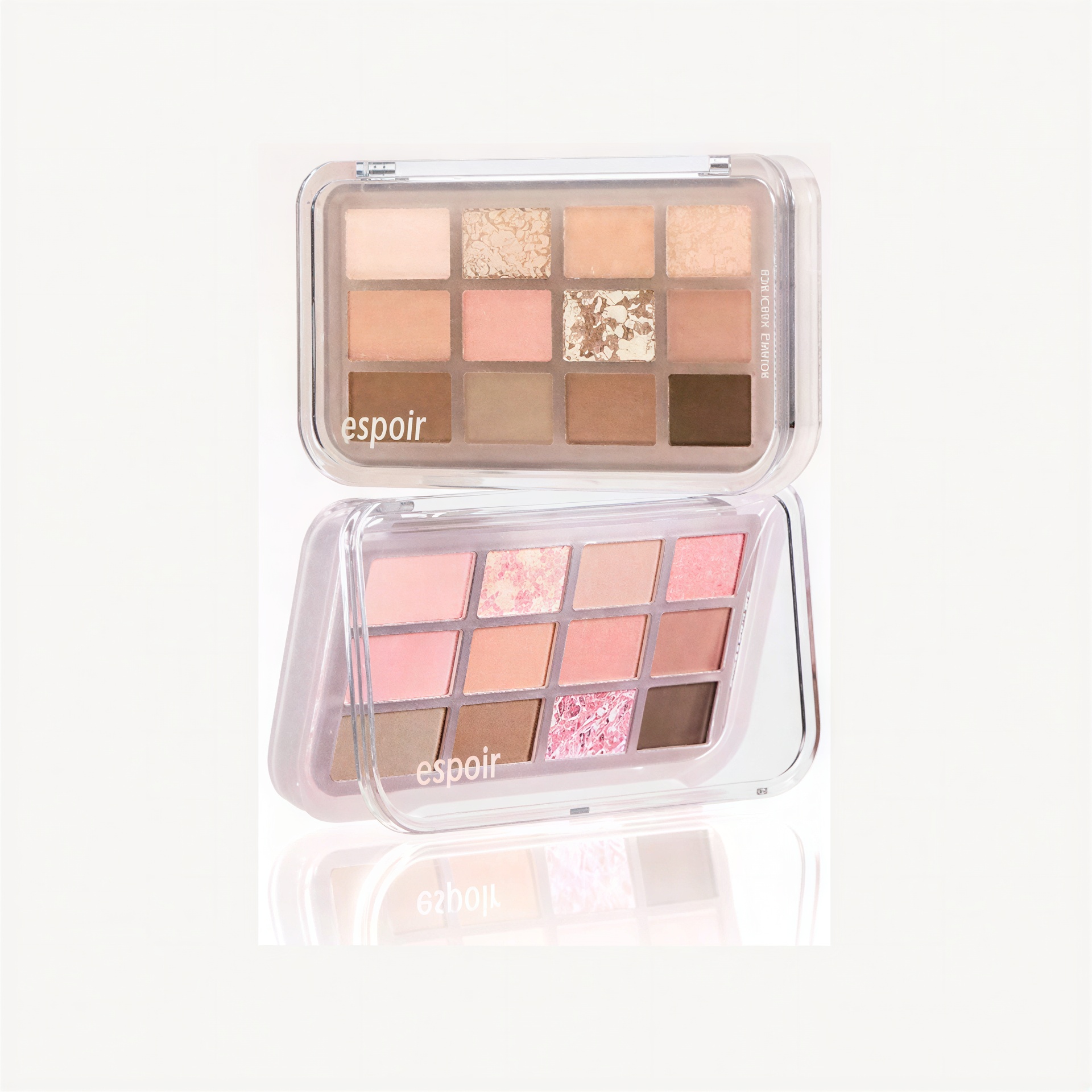 Espoir Eye Core Palette