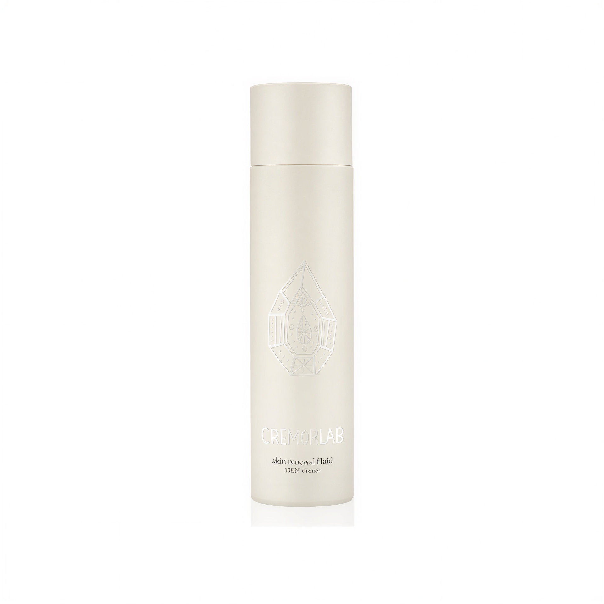 Cremorlab T.E.N. Cremor® Skin Renewal Fluid