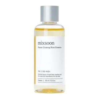 ミクスン Panax Ginseng Root Essence