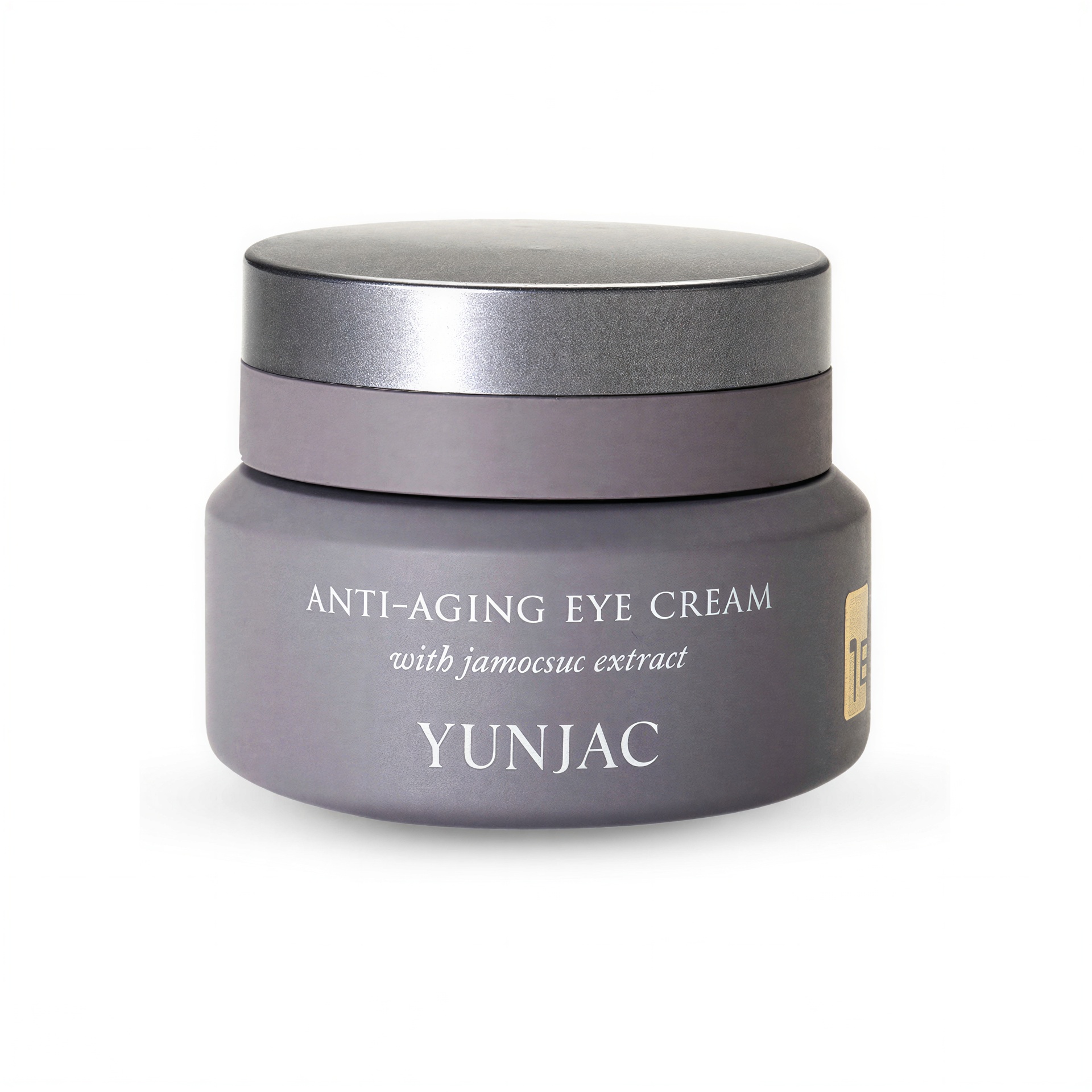 Yunjac Jamoksuk Anti-Aging Eye Cream