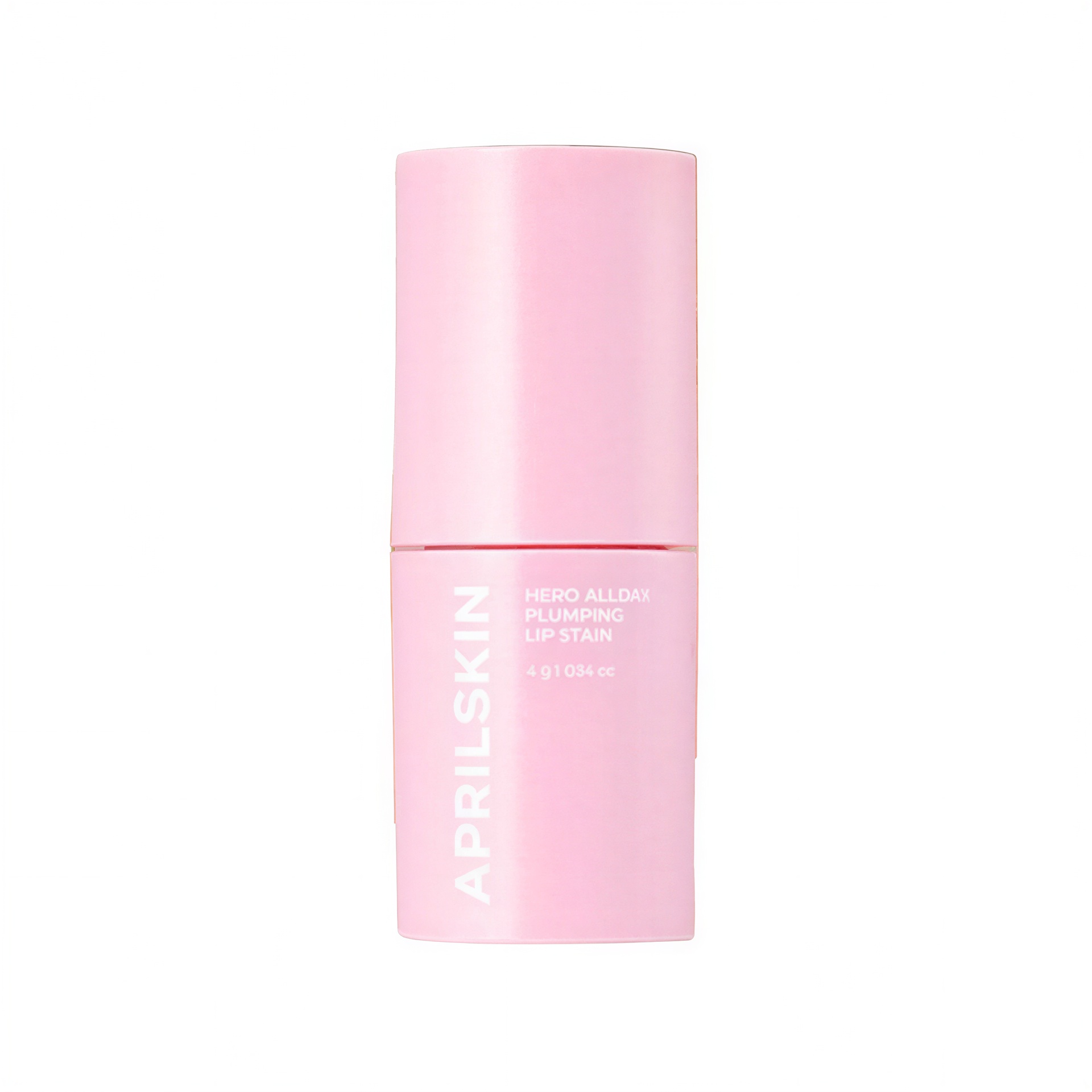 APRILSKIN Hero All Day Plumping Tint