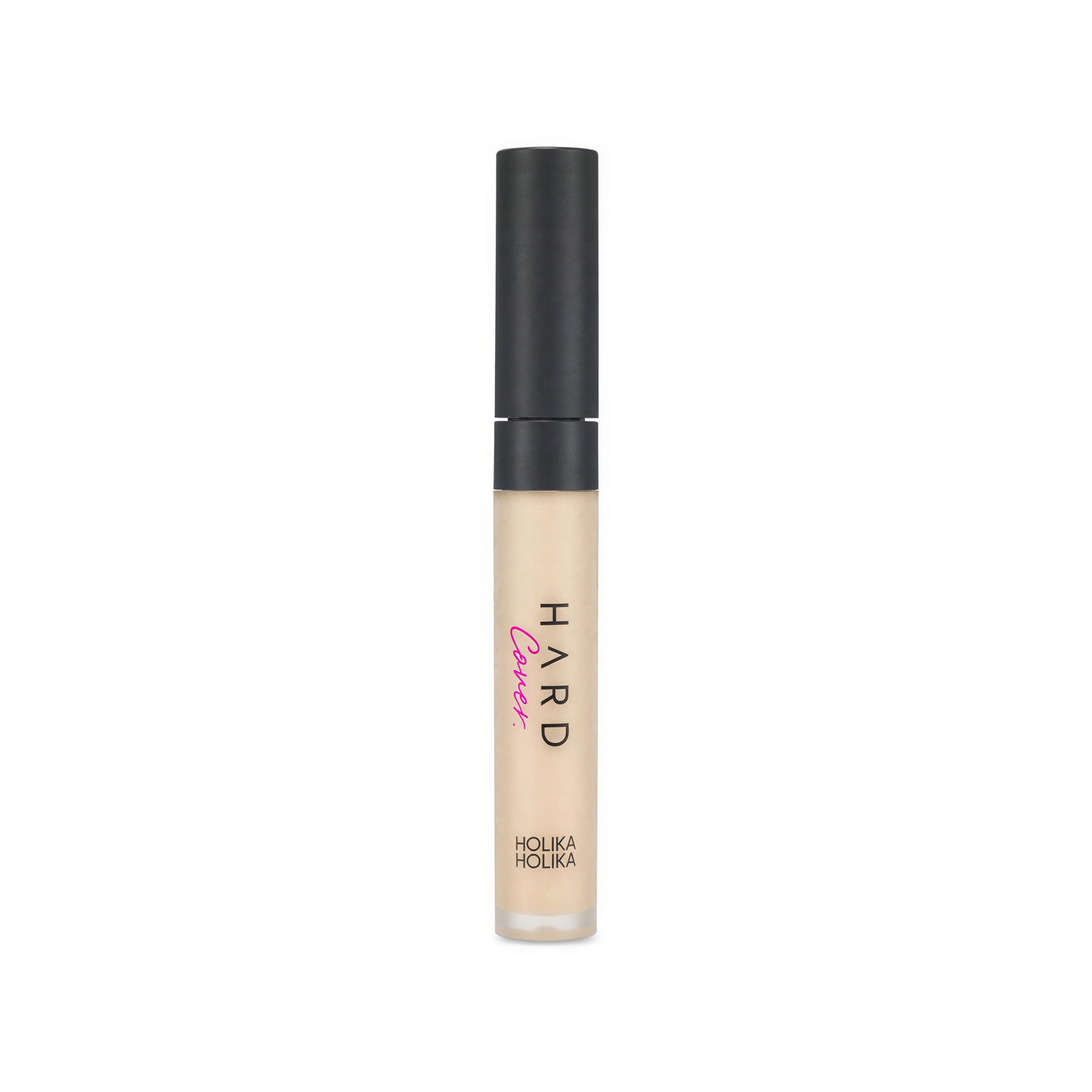 Holika Holika Hard Cover Liquid Concealer SPF30 PA++