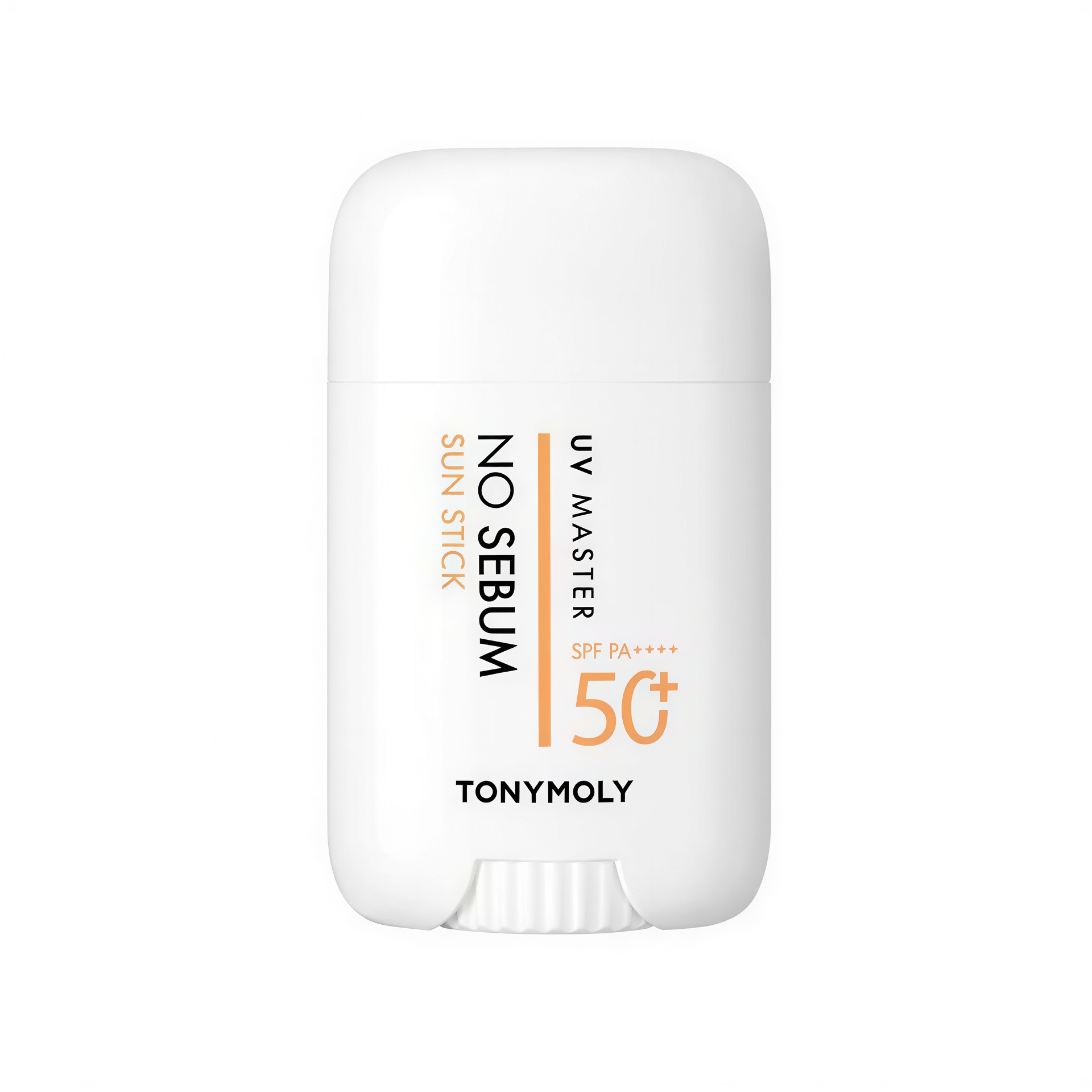 TONYMOLY UV Master Matte Sun Stick [SPF50+/PA++++]
