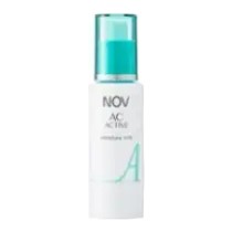 Nov AC Active Moisture Milk
