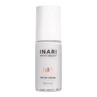 Inari كريم W6 المائي