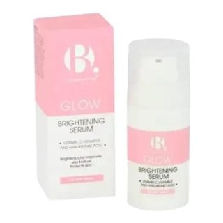 B. Skincare Brightening Serum