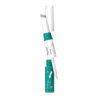 Uriage Hyséac Bi-Stick Anti-Blemish Stick
