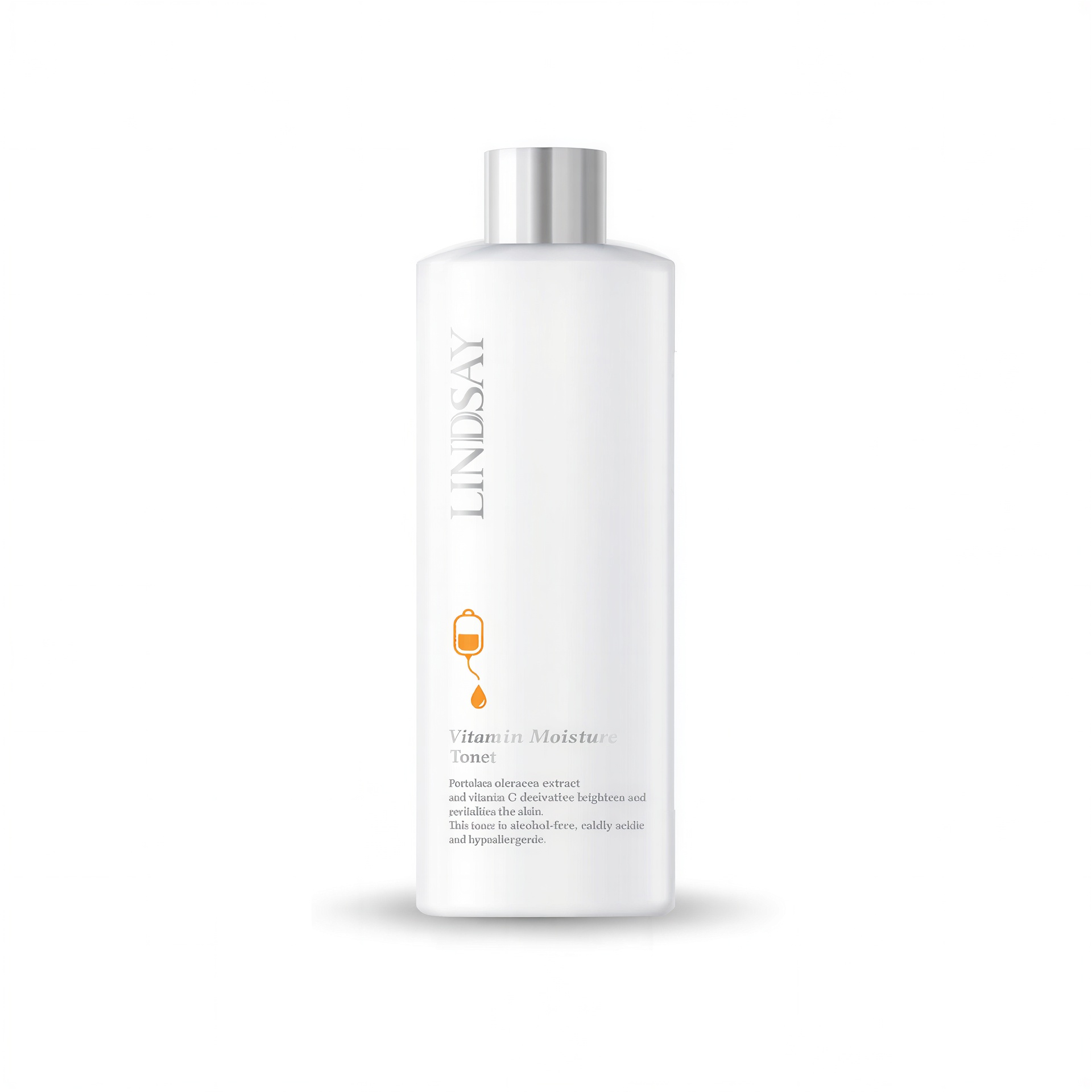 Lindsay Vitamin Moisture Toner