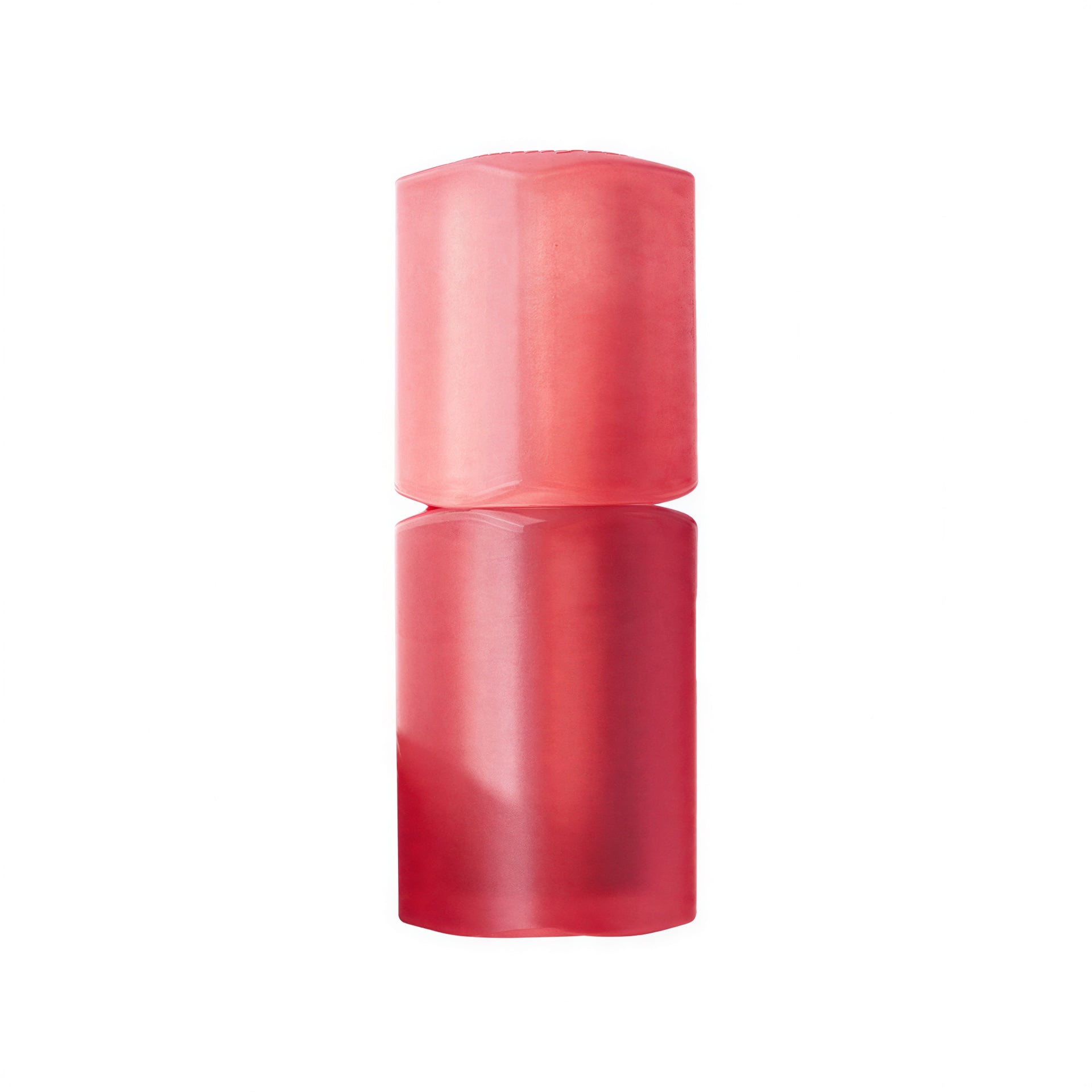 Tip Toe Blurret Sorbet Tint