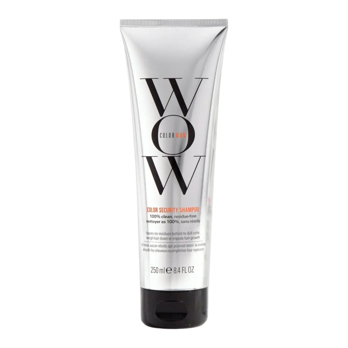 Color Wow Color Security Shampoo