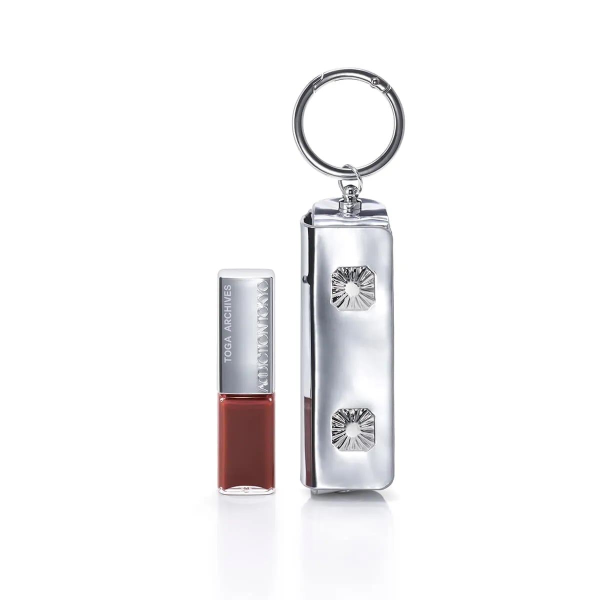 Addiction Tokyo Addiction × Toga Archives The Lip Gloss Kit