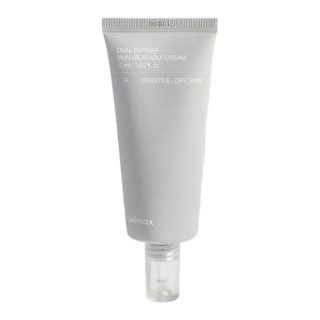 Celimax Dual Barrier Skin Wearable Cream كريم قابل للارتداء للبشرة بحاجز مزدوج